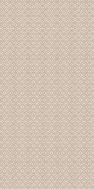 sample laminate image